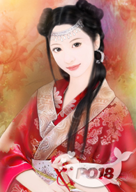 不再逃避(ABO)