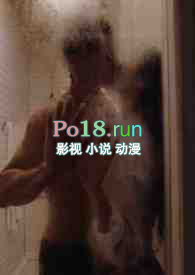 江鱼(先婚后爱 1v1)