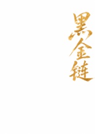 黑金链(1v1)