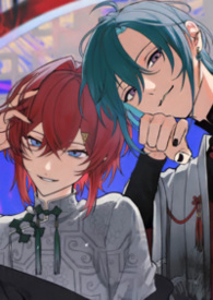 全息黄游找搭子(NPH)